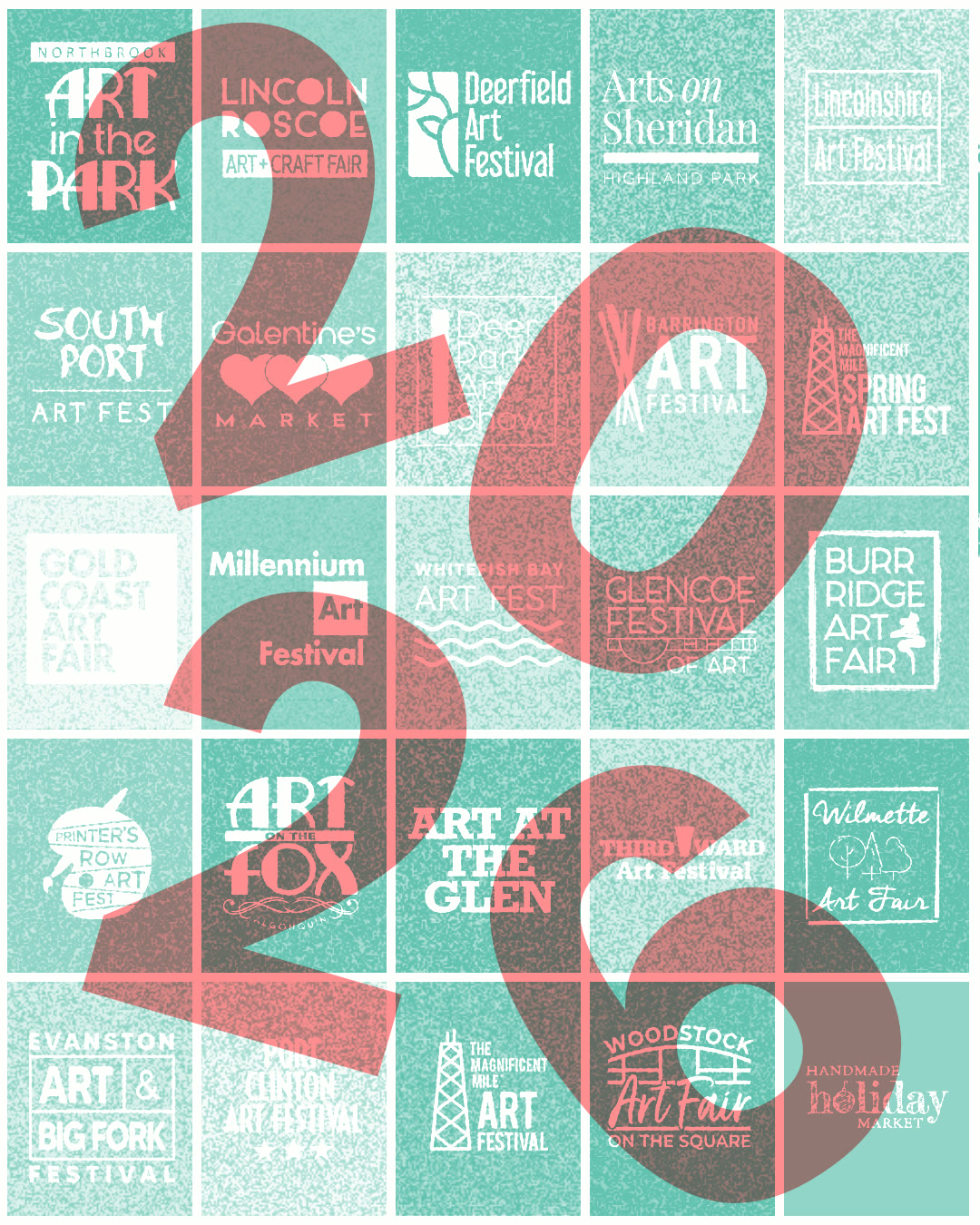 Sophia Grande homepage screenshot